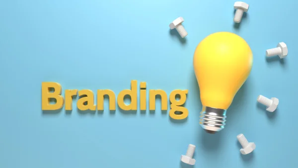 cursos de branding